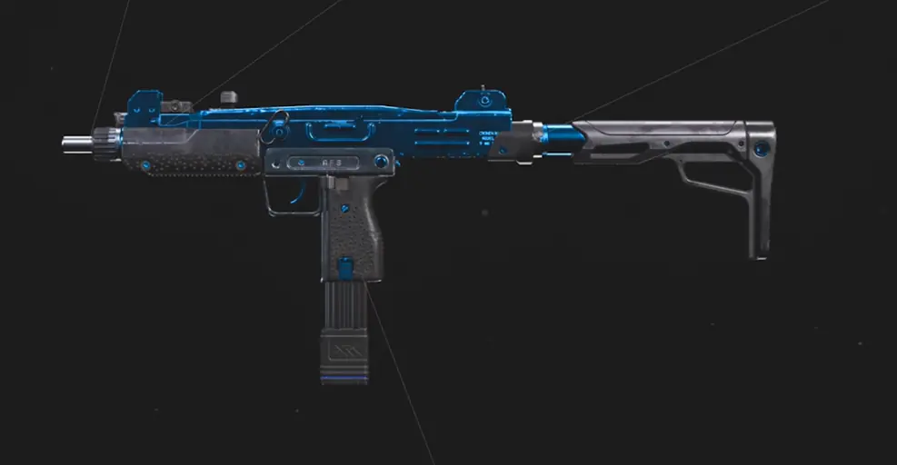 Call Of Duty Modern Warfare Season 4 Best Items To Unlock Getting blueprints in modern warfare allows you to amp up your guns with some unique designs. call of duty modern warfare season 4
