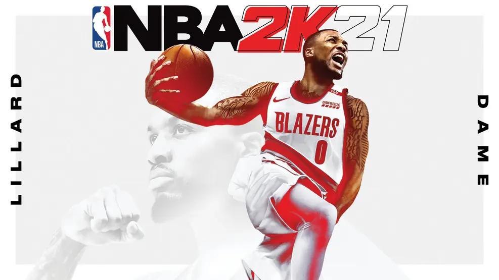 Does Nba 2k21 Mycareer Progress Transfer To Xbox Series X And Ps5