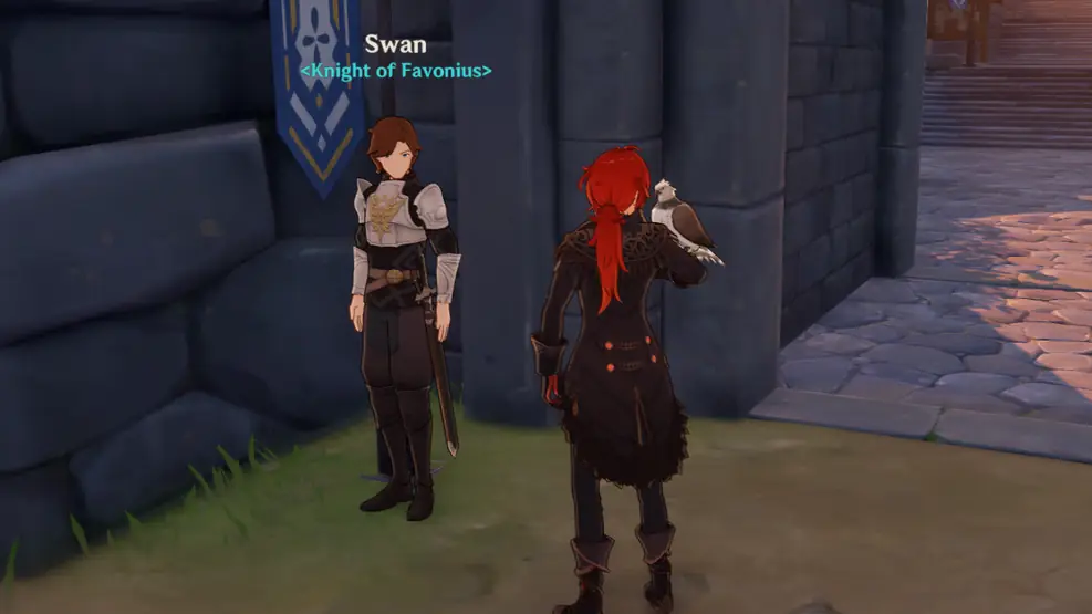 Video Game Adventure Quiz Answers Video Game Adventure Quiz Answers