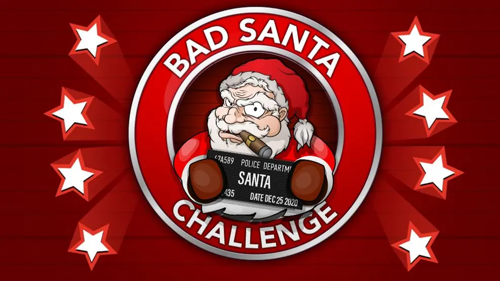 1em8fufqakvdum It's a term that covers a wide range of medical conditions, including alzheimer's disease these changes trigger a decline in thinking skills, also known as cognitive abilities, severe enough to impair daily life and independent function. https gamerjournalist com how to complete the bad santa challenge in bitlife