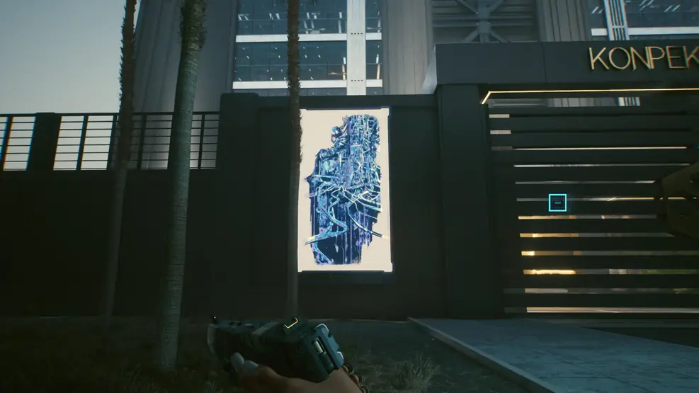 All Tarot Card Graffiti Mural Locations In Cyberpunk 2077 + in cyberpunk 2077, tarot cards are a type of collectible that automatically get marked on your map over the course of the story. all tarot card graffiti mural locations