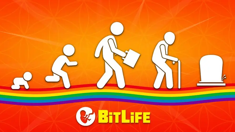 How To Learn To Swim In Bitlife Gamer Journalist
