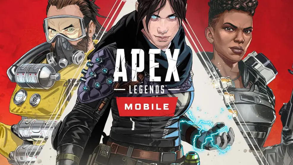 apex legends mobile download link for android gamer journalist