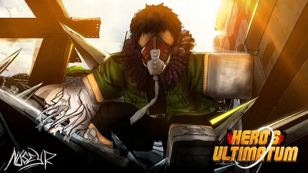 Etdrkvytonlvzm My hero mania codes in this post we will list all my hero legendary codes that were released till september 2020. 2