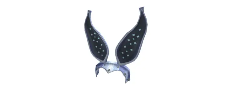 Roblox Promo Codes Free Hats Clothes And More July 2021 - roblox promo codes free hats clothes ghost wings roblox Roblox Promo Codes Free Hats Clothes And More July 2021 - ghost wings roblox