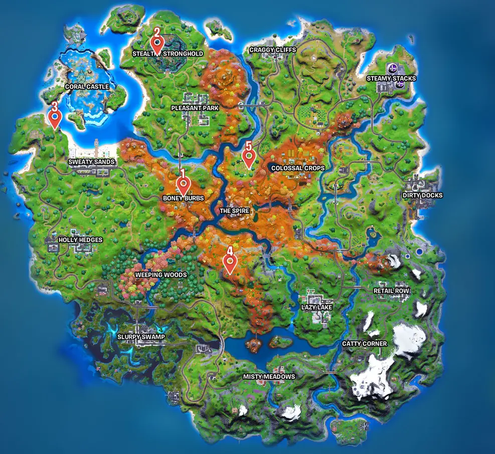 Where To Gather Information On Raz In Fortnite Chapter 2 Season 6 Where Is Risky Reels In Fortnite Chapter 2 Season 6 Where Is Risky Reels In Fortnite Chapter 2 Season 6 Where To Gather Information On Raz In Fortnite Chapter 2 Season 6