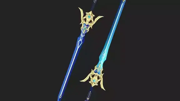 Genshin Impact 1 6 New Characters Weapons Items And More