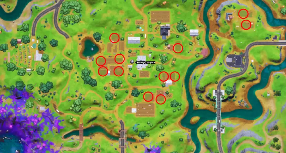 Twitch Mongraal