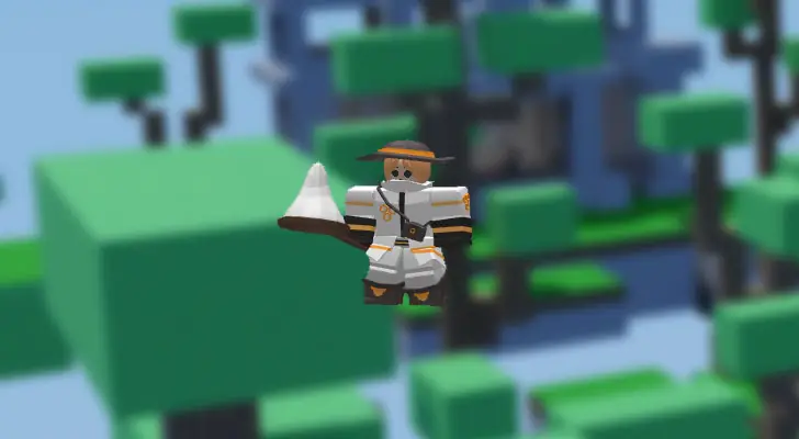 Roblox Bedwars Kits List October 2021