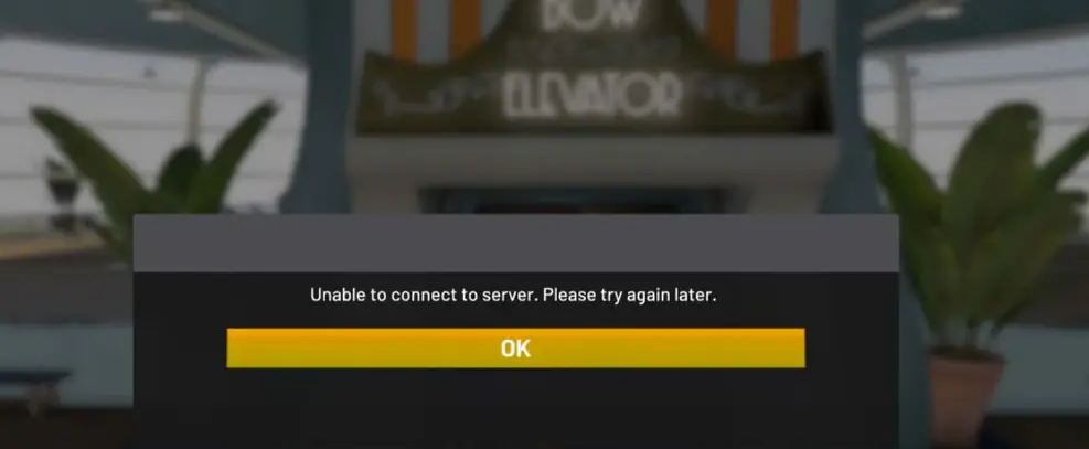 Nba 2k22 How To Fix The Elevator Bug Gamer Journalist Nba 2k22 How To Fix The Elevator Bug Gamer Journalist