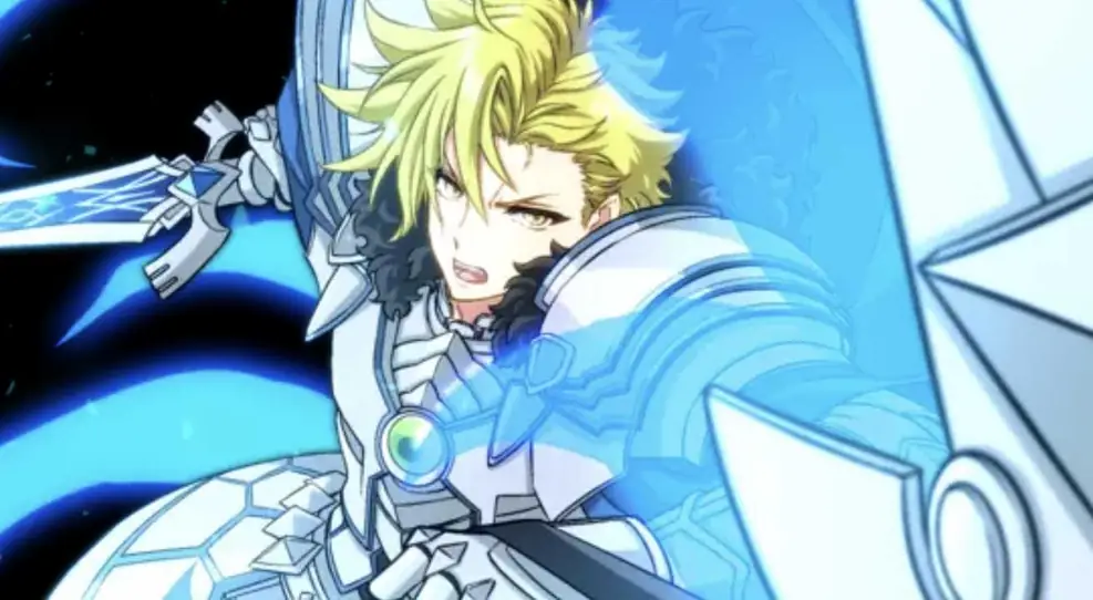 Epic Seven Tier List Character Ranks By Class Gamer Journalist