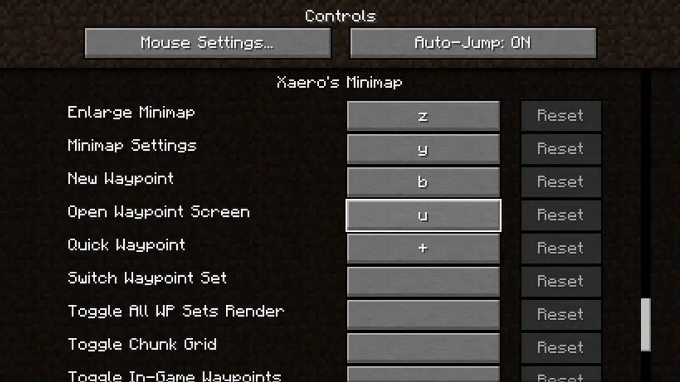 How To Get A Minimap Mod For Minecraft 1 17 1 Gamer Journalist How To Get A Minimap Mod For Minecraft 1 17 1 Gamer Journalist