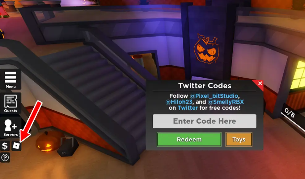 Roblox Tower Heroes codes (February 2022) - Gamer Journalist