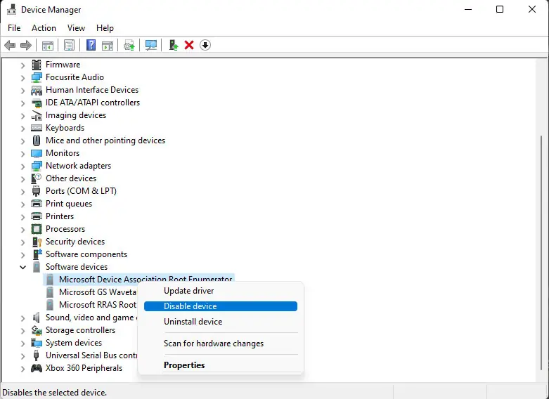 Elden Ring Stuttering on PC - How to Fix - Gamer Journalist