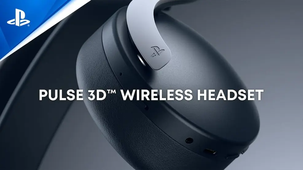 Best PS5 Headsets to Buy in 2022