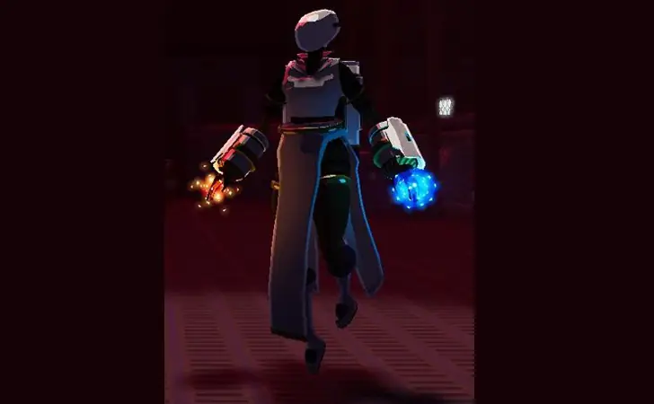 How To Unlock Characters In Risk Of Rain 2 Gamer Journalist