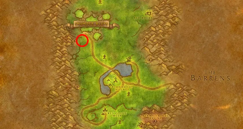 15+ Darkmoon faire calendar 2022 image ideas